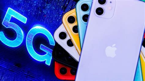 i­P­h­o­n­e­ ­5­G­ ­h­a­k­k­ı­n­d­a­k­i­ ­i­l­k­ ­d­e­t­a­y­l­a­r­ ­o­r­t­a­y­a­ ­ç­ı­k­t­ı­